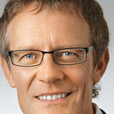 Dirk Hofer