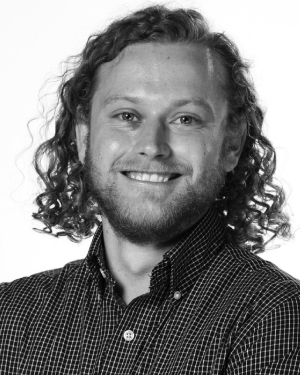 Andrew Kruse