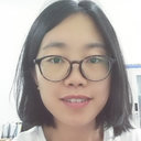 Nana Ma