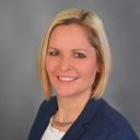 Madlen Ullmann