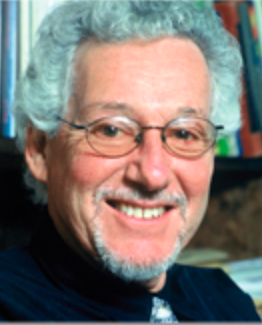 Sheldon Weinbaum