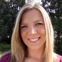 Jenah Harris-Jones