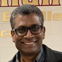 Allan Pillay