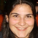 Pinar Deniz Tosun