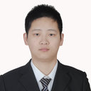 Wenwen Li