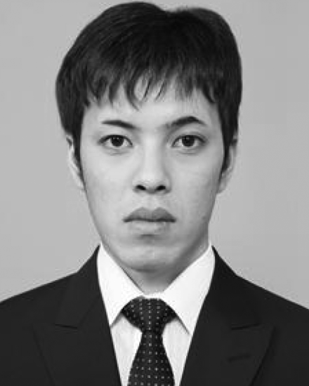 Sumitani, H.