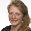 Mathilde Knott