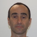 Mathieu Erhardt