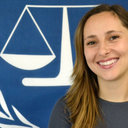 Adina-Loredana Nistor