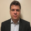 Rodrigo Dalvit Carvalho da Silva