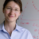 Ruth M. Tinnacher