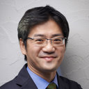 Hironari Shiwaku