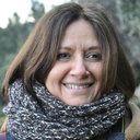 Teresa Iuvone