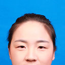 Cheng Mengli