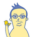 Shuwei Huang