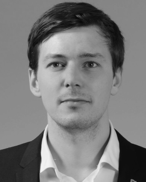 Ladislav Knebl