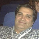 Issam Khalil