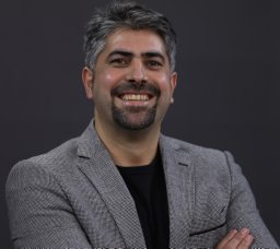 Muhammet Sakiroglu