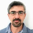 Gidon Gershinsky