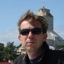 Peter Boelen