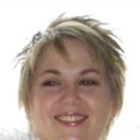 Emma Rowley