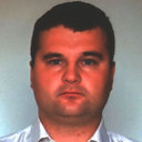 Bohdan Monastyrskyy