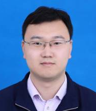 Zhiyong Dai