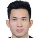 Jian Wang