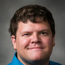 Alex Nicholas Andre