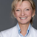 Simone Marnitz