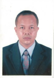 khairi suhud