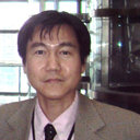 Gary Chai