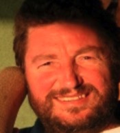 Oskar Dressler