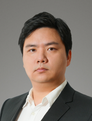 Yingzhou Li
