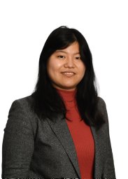 Nan Chen