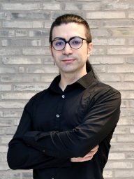 Ramiro Camino