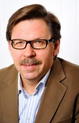 Lauri Valsta