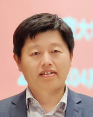 Xiancai Lu