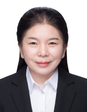 Changyu Wang