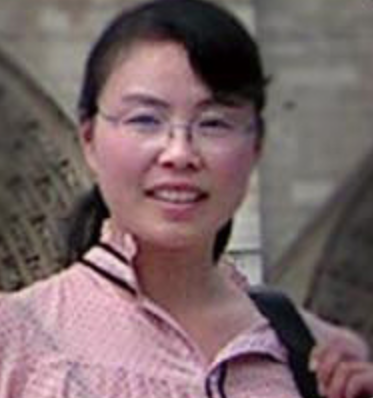 Xiaolan Tang