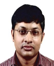 Subhayan Biswas