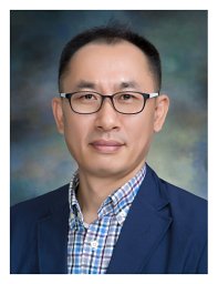 Jungho Nam