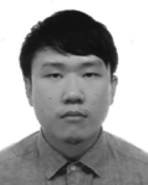David Sze Wai Choong