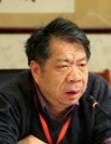 Nengwei Zhang