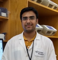 Kumar Sanjeev