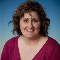 Susanne Coleman