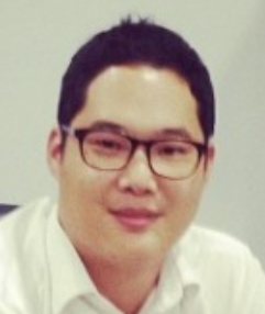Euijoon Ahn