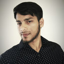 Mohammad Moeen Hasan Raza