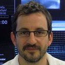 Paolo De Filippo