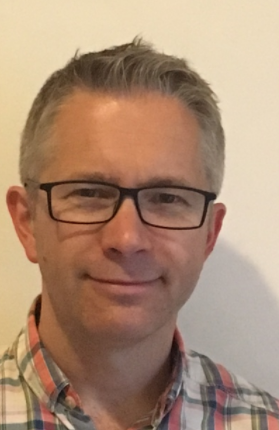 Craig Smith